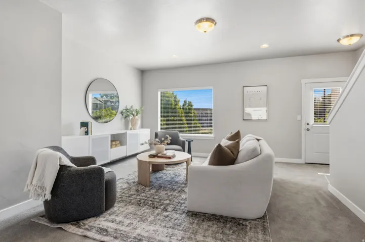 1749 W 60 S, Pleasant Grove, Utah 84062