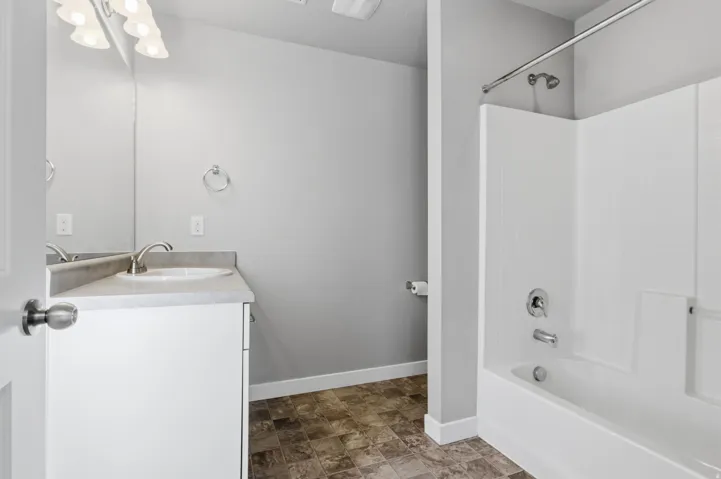 1749 W 60 S, Pleasant Grove, Utah 84062