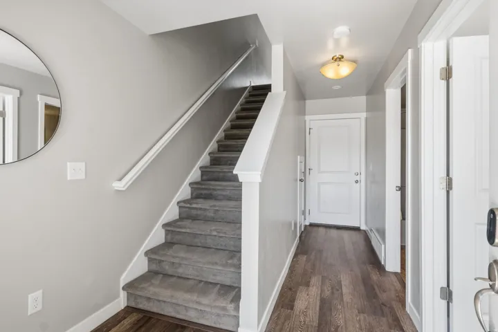 1749 W 60 S, Pleasant Grove, Utah 84062