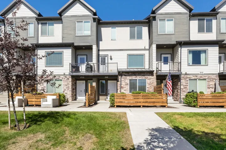 1749 W 60 S, Pleasant Grove, Utah 84062