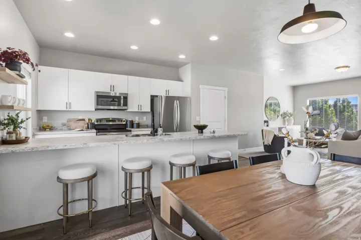 1749 W 60 S, Pleasant Grove, Utah 84062