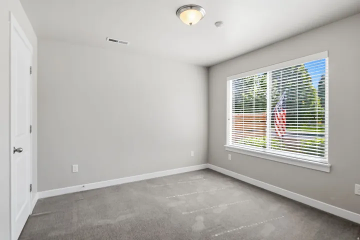 1749 W 60 S, Pleasant Grove, Utah 84062