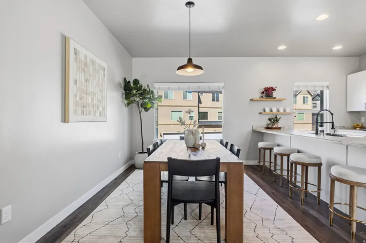 1749 W 60 S, Pleasant Grove, Utah 84062