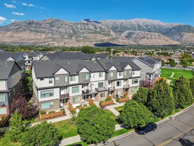 1749 W 60 S, Pleasant Grove, Utah 84062