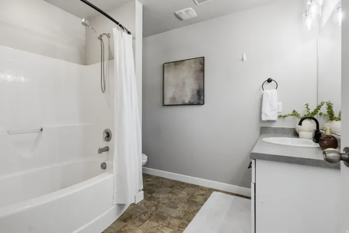 1749 W 60 S, Pleasant Grove, Utah 84062