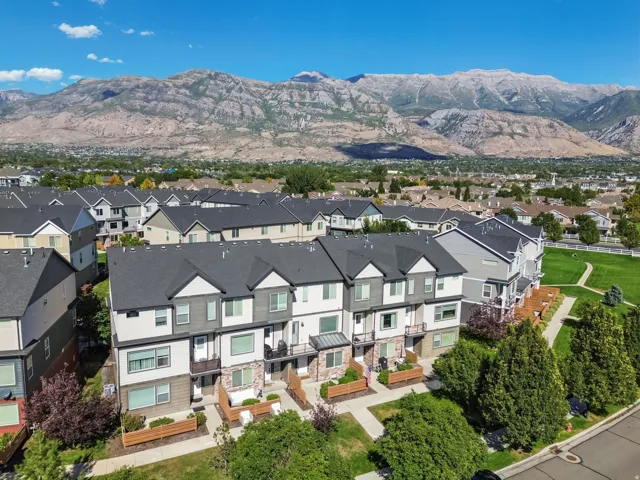 1749 W 60 S, Pleasant Grove, Utah 84062