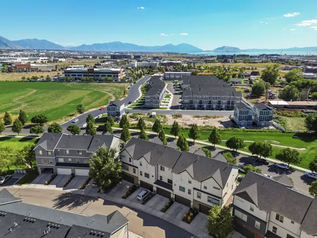 1749 W 60 S, Pleasant Grove, Utah 84062