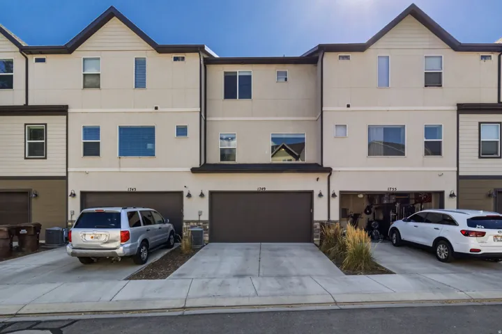 1749 W 60 S, Pleasant Grove, Utah 84062