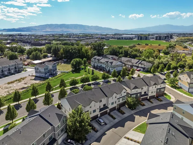 1749 W 60 S, Pleasant Grove, Utah 84062