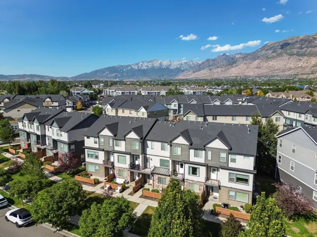 1749 W 60 S, Pleasant Grove, Utah 84062