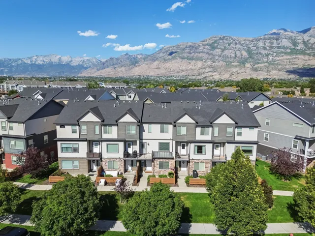1749 W 60 S, Pleasant Grove, Utah 84062