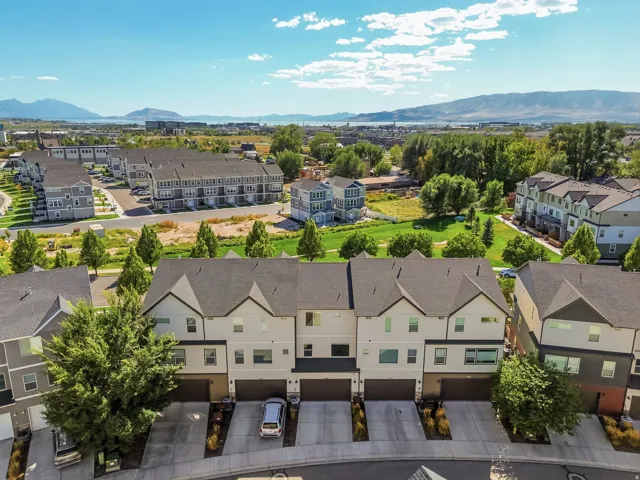 1749 W 60 S, Pleasant Grove, Utah 84062