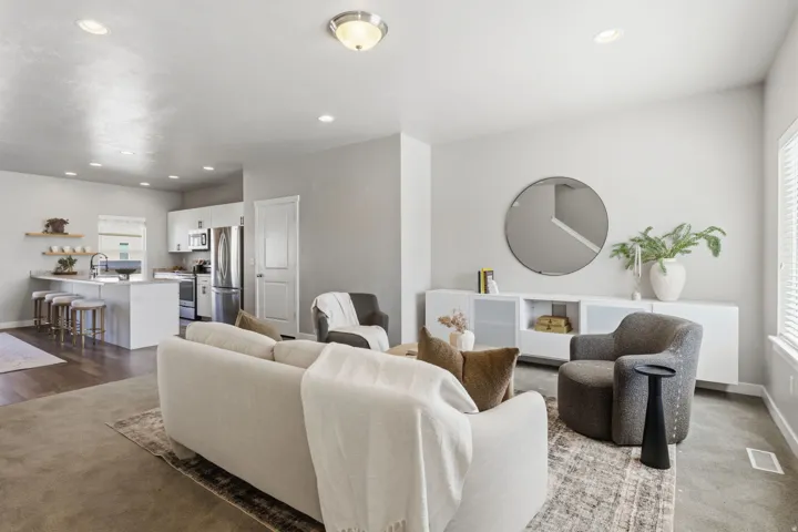 1749 W 60 S, Pleasant Grove, Utah 84062