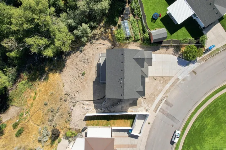 975 E Oak Creek Dr, Lehi, Utah 84043