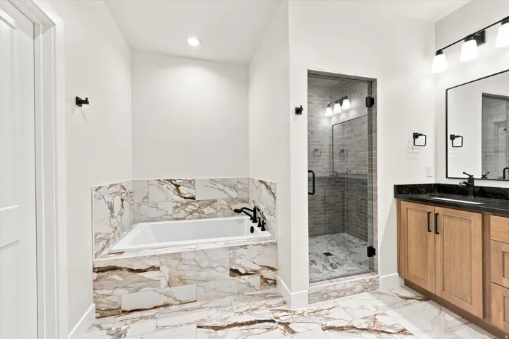 975 E Oak Creek Dr, Lehi, Utah 84043