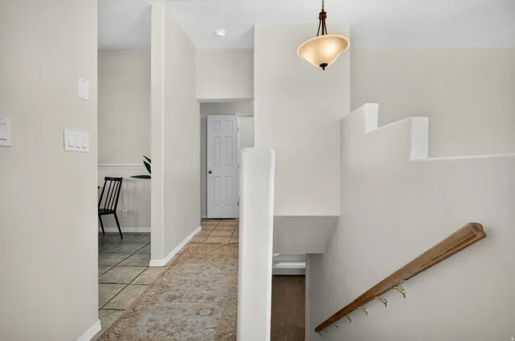Additional content