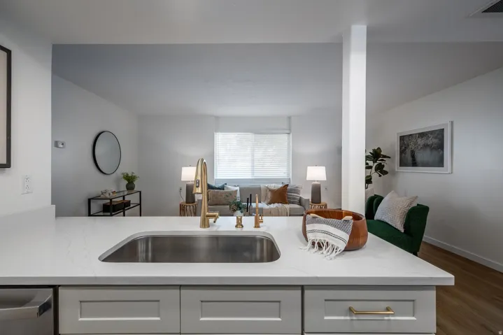 1555 E 3900 S #112, Salt Lake City, Utah 84124