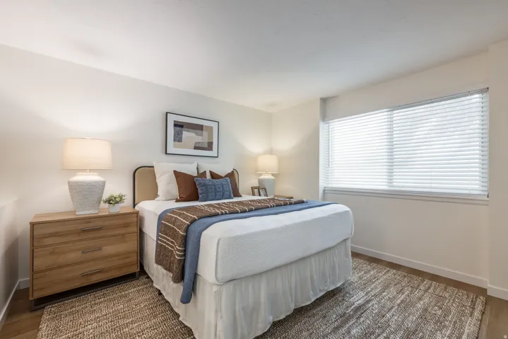 1555 E 3900 S #112, Salt Lake City, Utah 84124