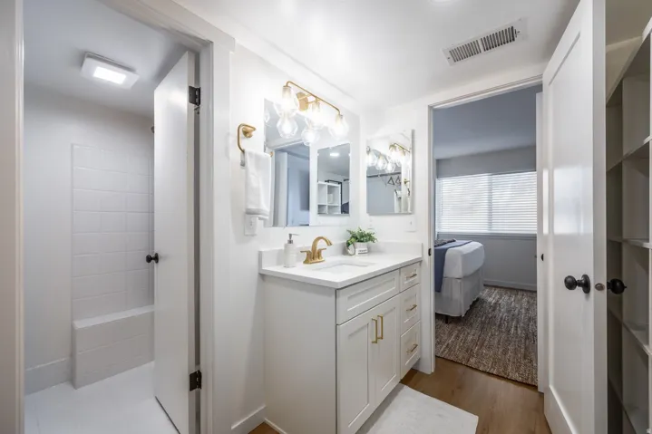 1555 E 3900 S #112, Salt Lake City, Utah 84124