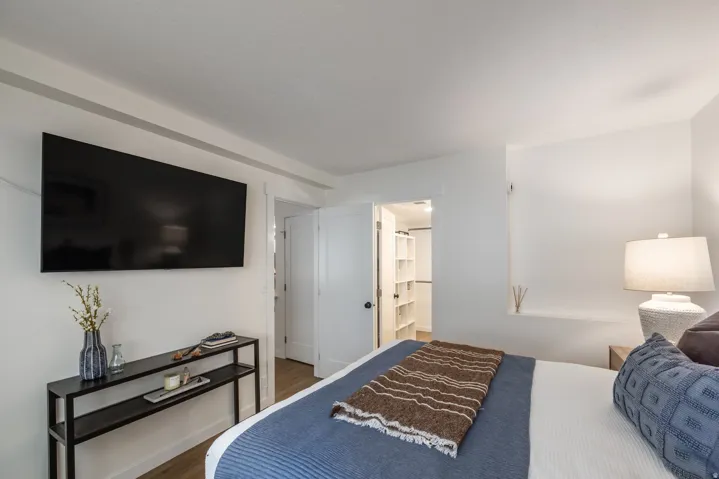 1555 E 3900 S #112, Salt Lake City, Utah 84124