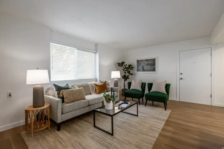 1555 E 3900 S #112, Salt Lake City, Utah 84124
