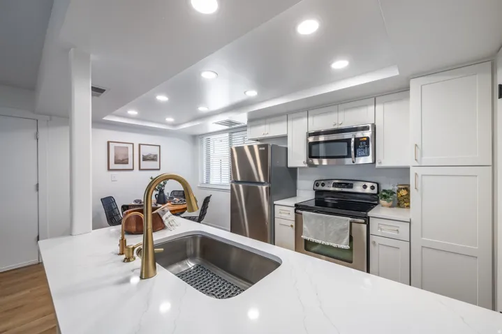 1555 E 3900 S #112, Salt Lake City, Utah 84124