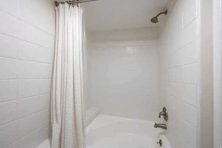 1555 E 3900 S #112, Salt Lake City, Utah 84124
