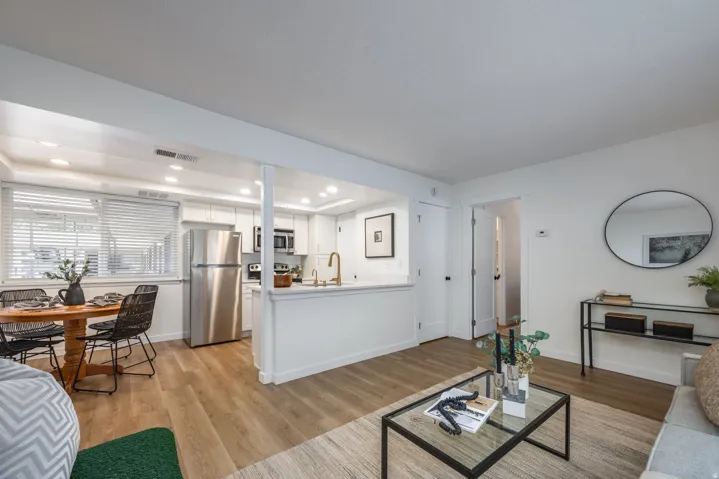 1555 E 3900 S #112, Salt Lake City, Utah 84124