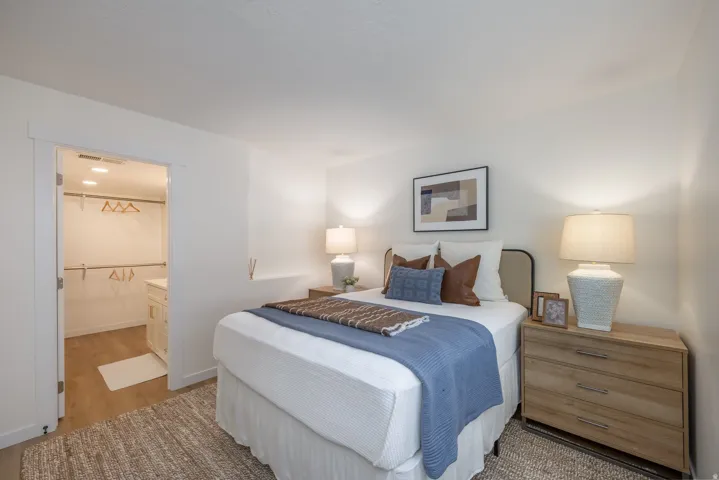 1555 E 3900 S #112, Salt Lake City, Utah 84124