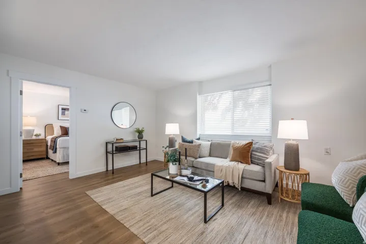 1555 E 3900 S #112, Salt Lake City, Utah 84124