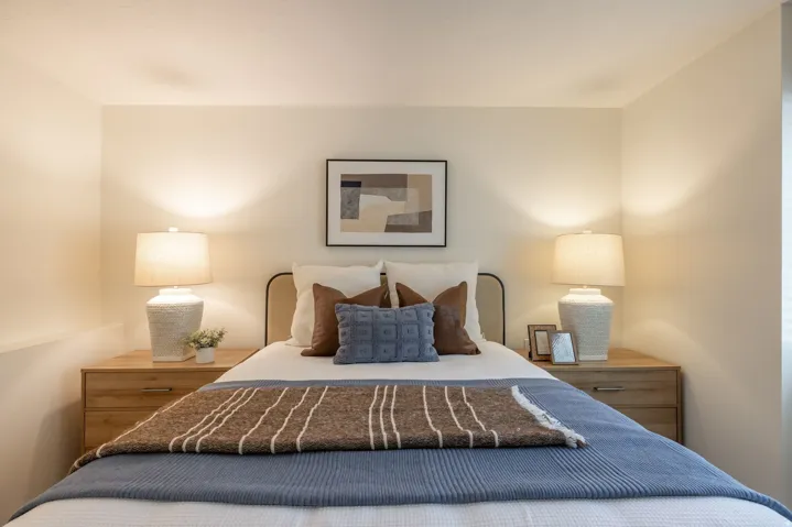 1555 E 3900 S #112, Salt Lake City, Utah 84124
