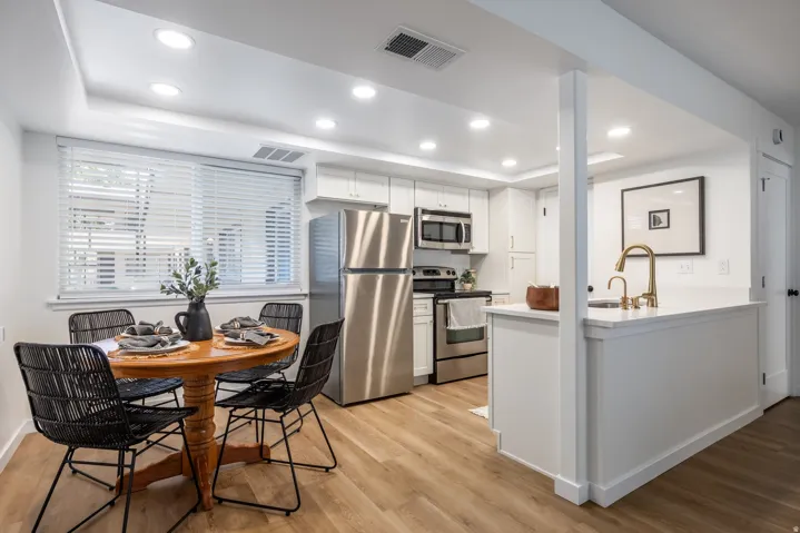 1555 E 3900 S #112, Salt Lake City, Utah 84124