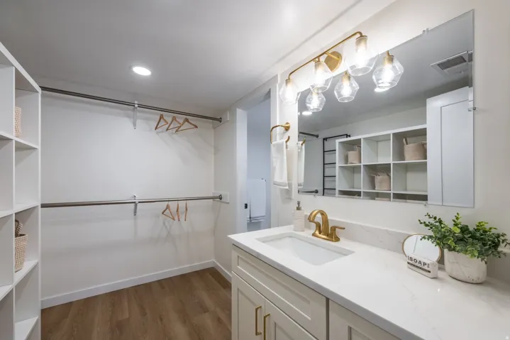 1555 E 3900 S #112, Salt Lake City, Utah 84124