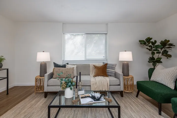1555 E 3900 S #112, Salt Lake City, Utah 84124