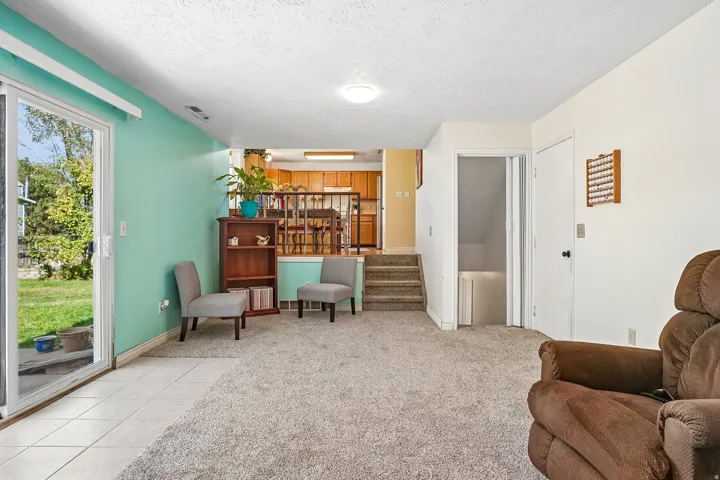 5186 W Saguar0 Dr, West Jordan, Utah 84084