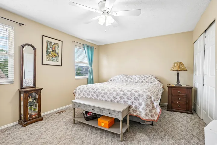 5186 W Saguar0 Dr, West Jordan, Utah 84084