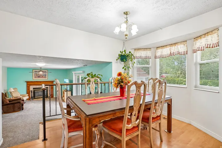 5186 W Saguar0 Dr, West Jordan, Utah 84084