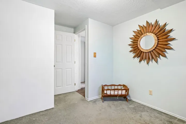 5186 W Saguar0 Dr, West Jordan, Utah 84084