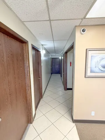 220 W 2950 S, South Salt Lake, Utah 84115