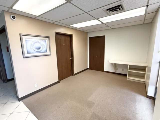 220 W 2950 S, South Salt Lake, Utah 84115