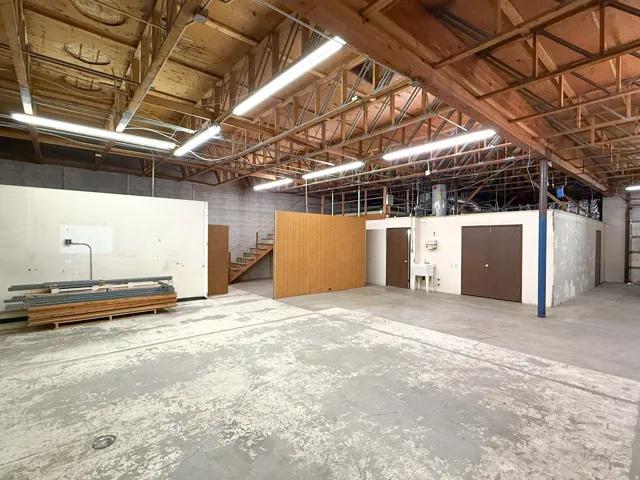 220 W 2950 S, South Salt Lake, Utah 84115