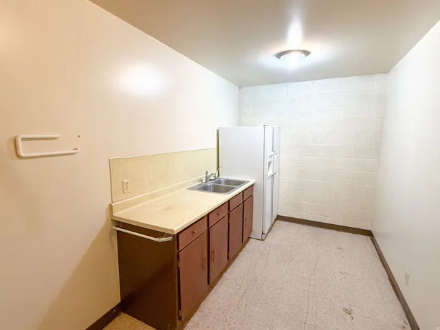 220 W 2950 S, South Salt Lake, Utah 84115