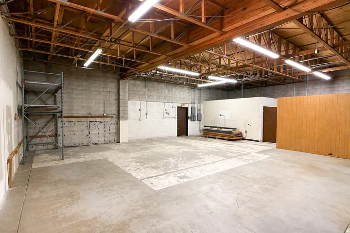 220 W 2950 S, South Salt Lake, Utah 84115