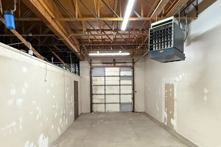 220 W 2950 S, South Salt Lake, Utah 84115