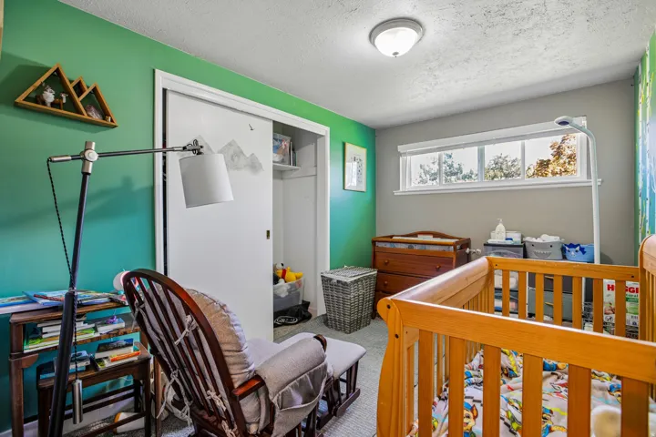 9956 S Aster Ln, Sandy, Utah 84094
