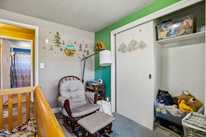 9956 S Aster Ln, Sandy, Utah 84094