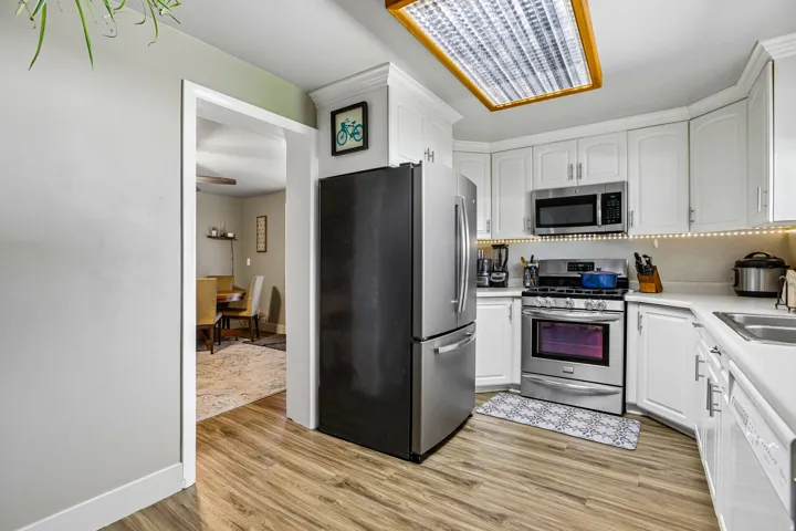 9956 S Aster Ln, Sandy, Utah 84094