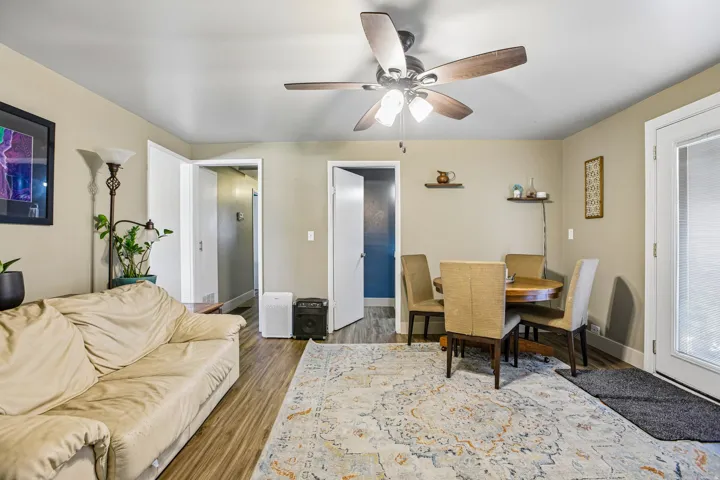 9956 S Aster Ln, Sandy, Utah 84094