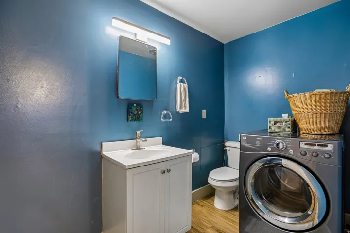 9956 S Aster Ln, Sandy, Utah 84094