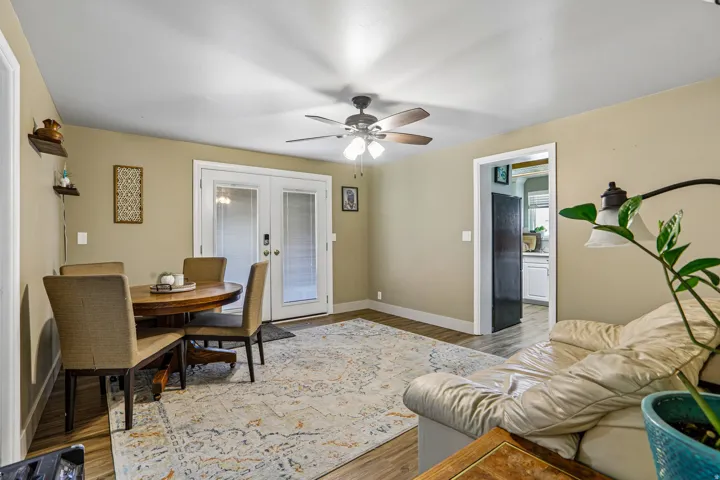 9956 S Aster Ln, Sandy, Utah 84094